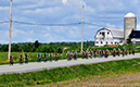Road National Championships, 2019
