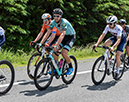 Road National Championships, 2019