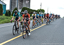 Road National Championships, 2019