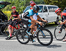 Road National Championships, 2019