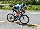 Road National Championships, 2019