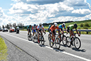 Road National Championships, 2019
