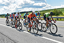 Road National Championships, 2019