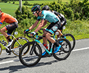 Road National Championships, 2019