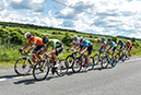 Road National Championships, 2019