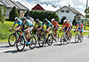 Road National Championships, 2019