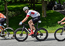 Road National Championships, 2019