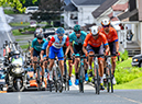 Road National Championships, 2019