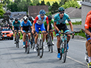 Road National Championships, 2019