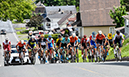 Road National Championships, 2019