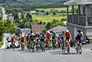 Road National Championships, 2019