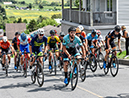 Road National Championships, 2019