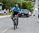Road National Championships, 2019