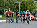 Road National Championships, 2019