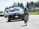 Road National Championships, 2019