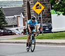 Road National Championships, 2019