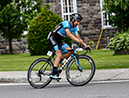 Road National Championships, 2019