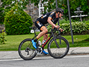 Road National Championships, 2019