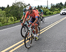 Road National Championships, 2019