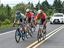 Road National Championships, 2019