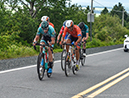Road National Championships, 2019