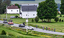 Road National Championships, 2019