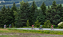 Road National Championships, 2019