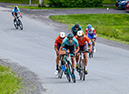 Road National Championships, 2019