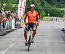 Road National Championships, 2019