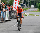 Road National Championships, 2019