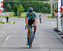 Road National Championships, 2019