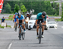 Road National Championships, 2019
