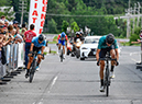 Road National Championships, 2019