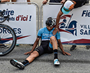 Road National Championships, 2019