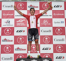 Road National Championships, 2019