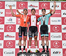 Road National Championships, 2019