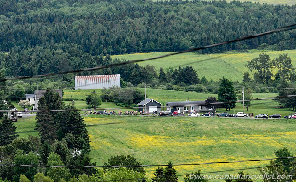 Road National Championships, 2019