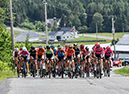 Road National Championships, 2019