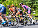 Road National Championships, 2019