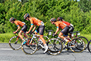 Road National Championships, 2019