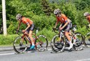Road National Championships, 2019