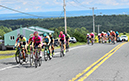 Road National Championships, 2019