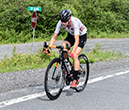 Road National Championships, 2019