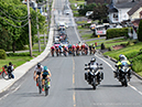 Road National Championships, 2019
