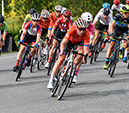 Road National Championships, 2019