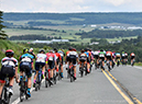 Road National Championships, 2019