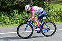 Road National Championships, 2019