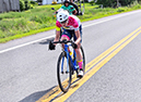Road National Championships, 2019