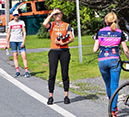 Road National Championships, 2019