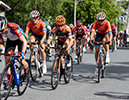 Road National Championships, 2019